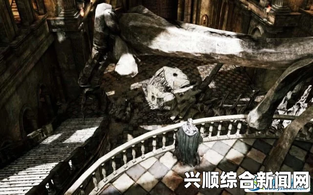 黑暗之魂2原罪学者版，契约奖励内容深度解析