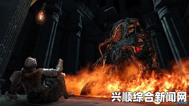 黑暗之魂2原罪学者全法术获取地点详解攻略
