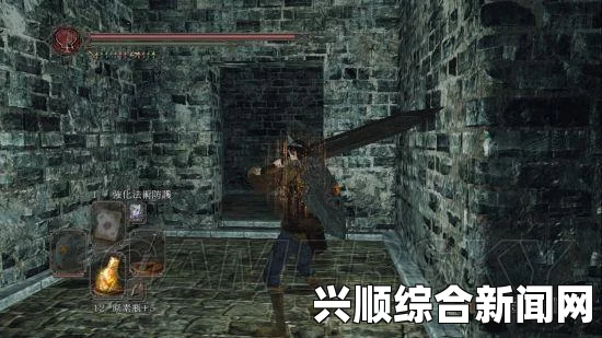 黑暗之魂2原罪学者全法术获取地点一览