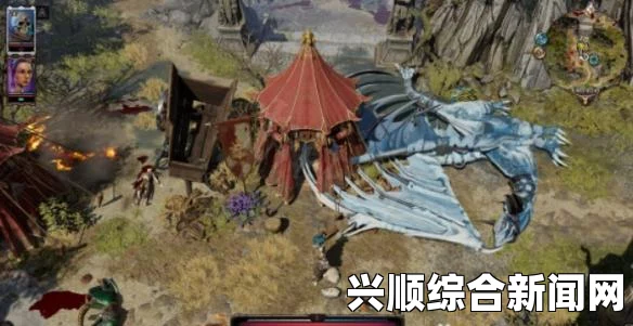 黑暗之魂2原罪学者法杖武器与法系属性加成深度解析探讨