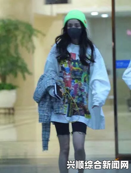 黑暗之魂2原罪学者隐藏服装图文攻略揭秘，月下蝶羽翼之秘探索