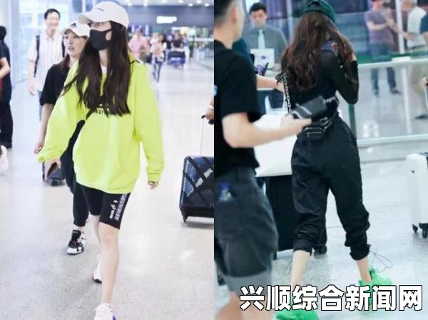 黑暗之魂2原罪学者隐藏服装图文攻略分享—月下蝶羽翼之秘