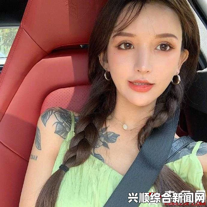 揭秘王逗逗被称为雷震子的背后原因，快手梗的起源与流传