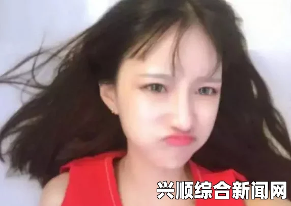 王逗逗为什么被称为雷震子？快手王逗逗与雷震子的梗从何而来？