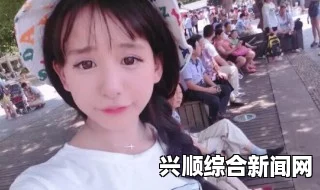 王逗逗为什么被称为雷震子？快手王逗逗与雷震子的梗从何而来？