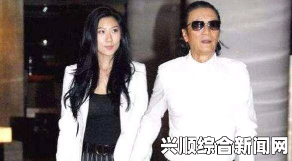 独家揭秘，12dora分手内幕及与Aumi的缘分始末