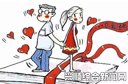 揭秘12dora分手原因及与Aumi的相识过程