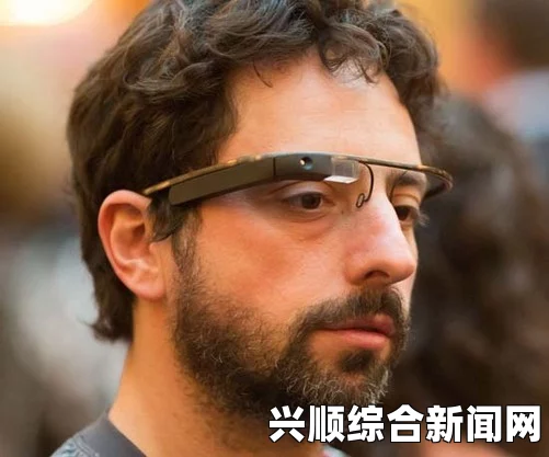 谷歌眼镜，颠覆性体验，开启订购热潮