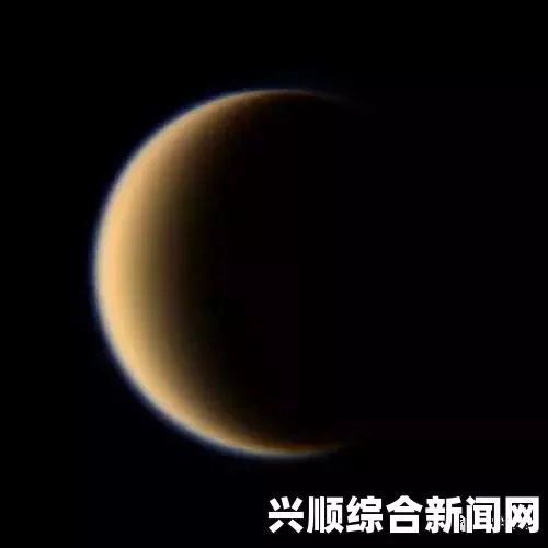 行星毁灭泰坦，语言设置与探索