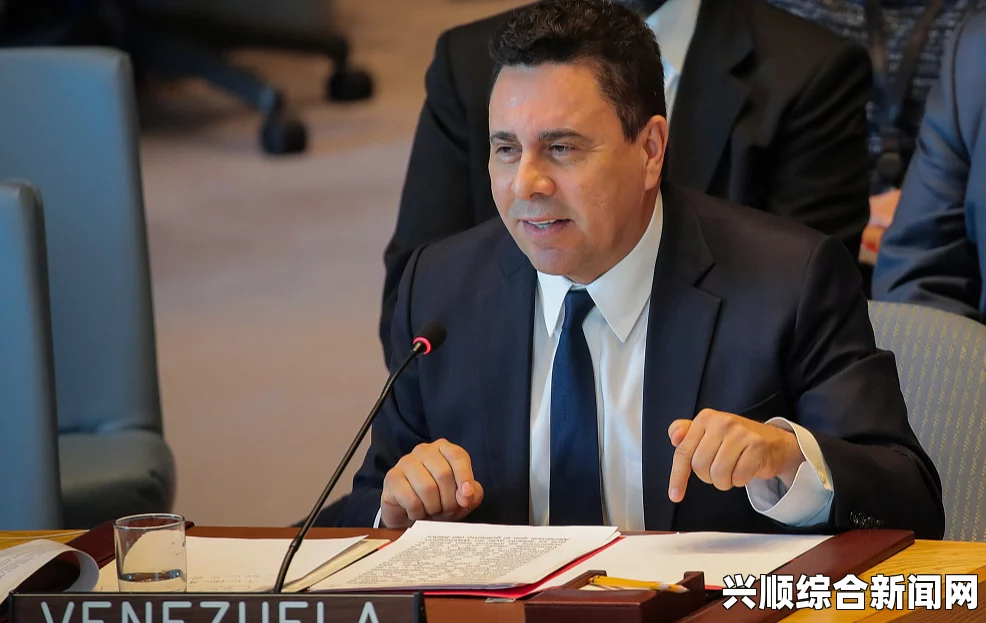 美国拒绝伊朗新任大使签证背后的原因及其影响分析