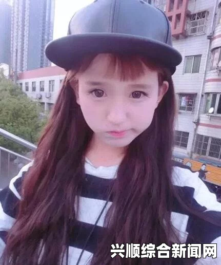 快手王逗逗是谁？原名叫什么？王逗逗微博资料背景