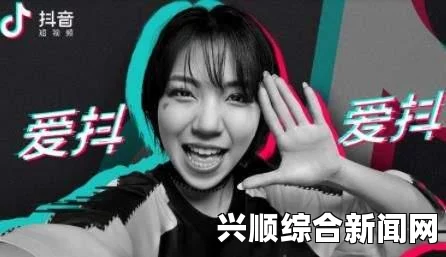 快手王逗逗是谁？原名叫什么？王逗逗微博资料背景