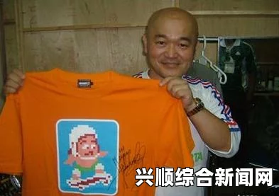 海贼无双3，白胡子招式操作与玩法指南攻略速递