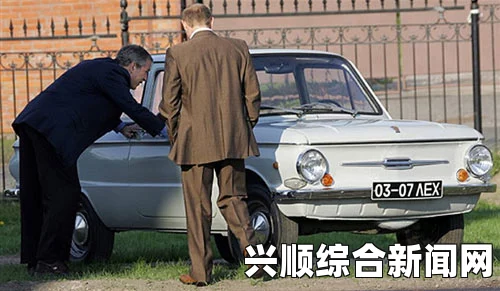揭秘俄罗斯总统普京的个人收入和财产，奢华手表与座驾一览（附图）