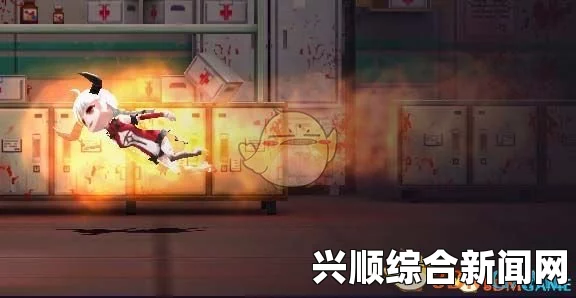 弹幕中的闪耀少女游戏全攻略解析