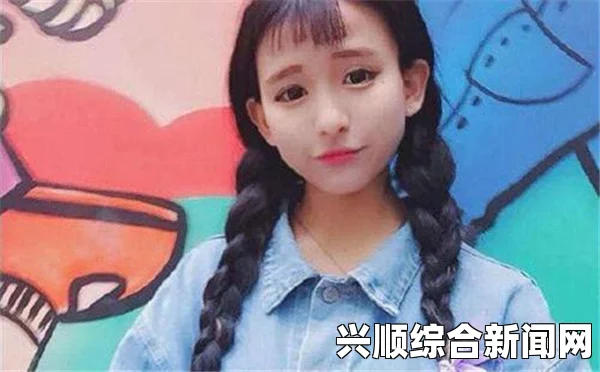 关于快手网红王逗逗与LAO方丈是否在一起，以及两人交往是否只是炒作的探讨