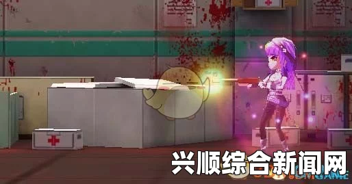 弹幕中的闪耀少女成就概述