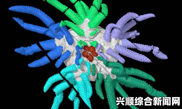英国街头惊现奇特景象，女子遛男人与街上爬行男子