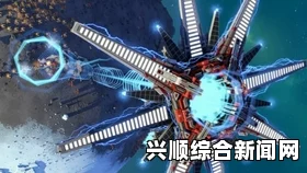 深度解析，行星的毁灭泰坦游戏独特魅力与游戏体验评价