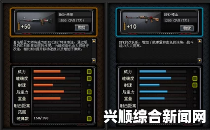 CFM60-赤银全面测评