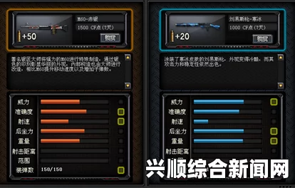 CFM60-赤银全面测评