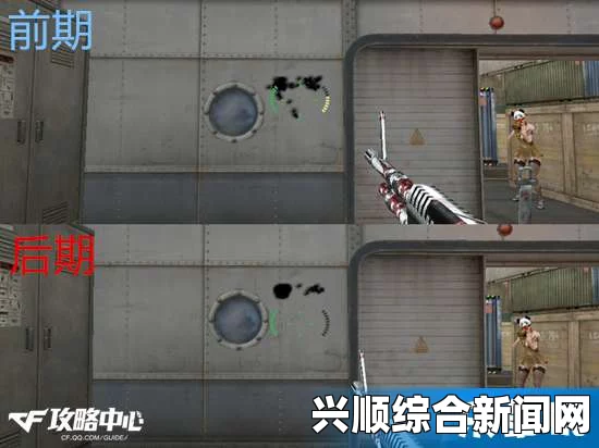 CFM60-赤银全面测评