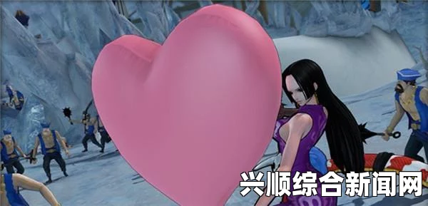 海贼无双3全可用人物解锁条件详解