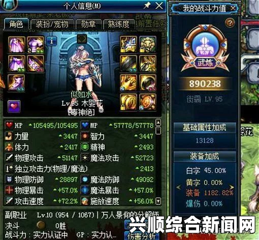 DNF毒王职业现状深度解析，输出困境与未来展望