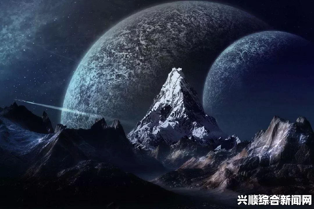 星际毁灭之谜，行星陨落与泰坦建筑拆除探秘