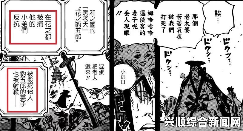 海贼无双3剧情模式全支线攻略与完美完成度指南