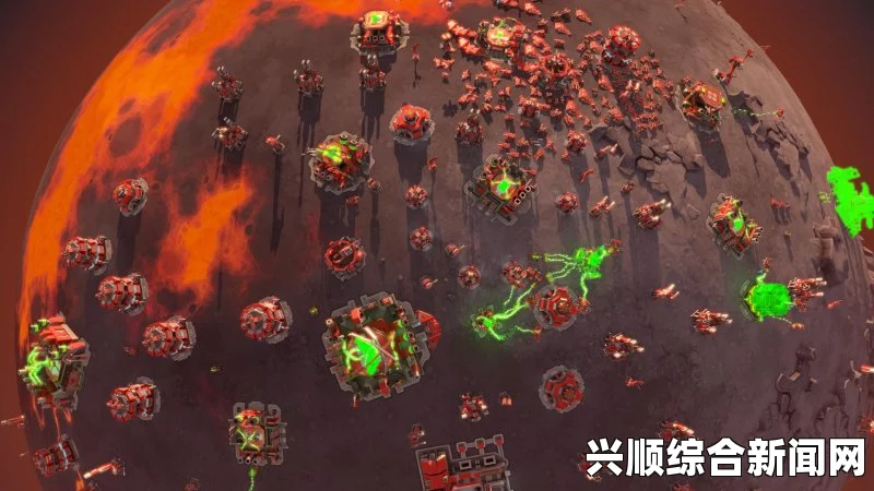 行星的毁灭，泰坦传送门的使用指南