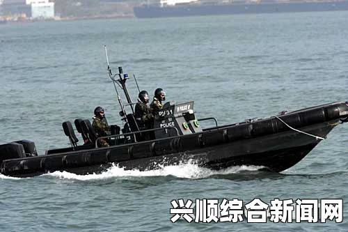 印尼摩托艇沉没事件搜救行动持续，22人仍失踪，生死未卜