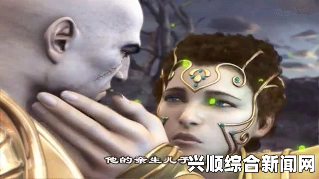 泰坦星球炮，行星毁灭武器的使用指南与操作手册