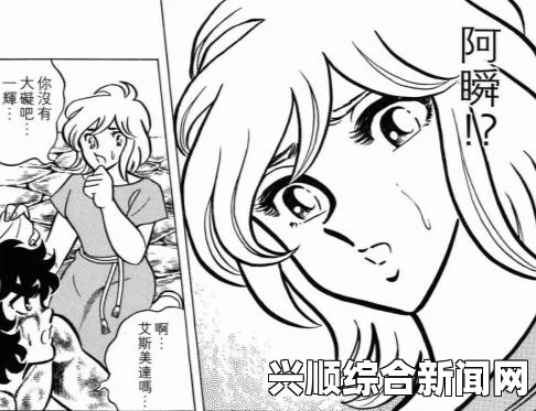 DNF论暴击率的重要性—假面实际收益