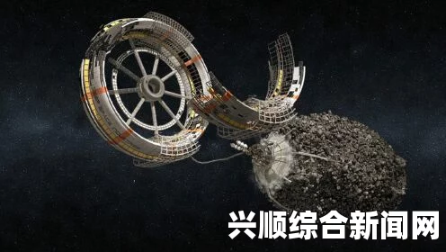 行星毁灭中的泰坦小行星推进器如何制造
