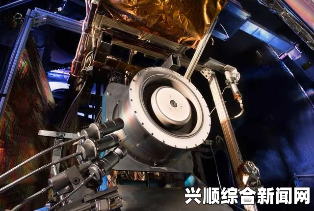 行星毁灭中的泰坦小行星推进器如何制造