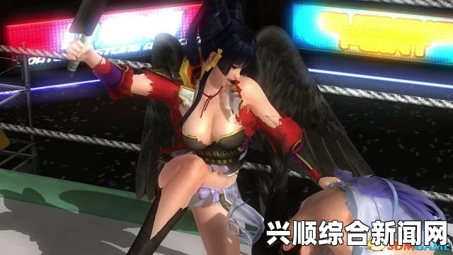 死或生5，最后一战女天狗战斗特点分析与玩法指南