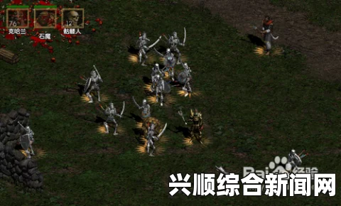 暗黑破坏神3，死灵法师的死疫套装玩法攻略