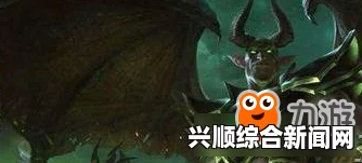 魔兽世界7.2版本卡琳达斯的钥匙获取攻略