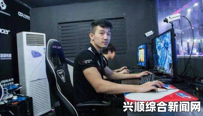 LOL LPL转会市场震动，圣丁皇离队，死亡宣告加盟NB战队新动态揭秘