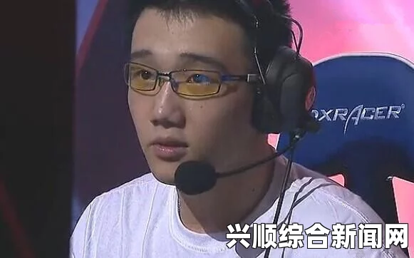 LOL LPL转会市场震动，圣丁皇离队，死亡宣告加盟NB