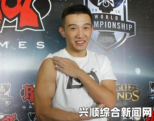 LOL LPL转会市场震动，圣丁皇离队，死亡宣告加盟NB