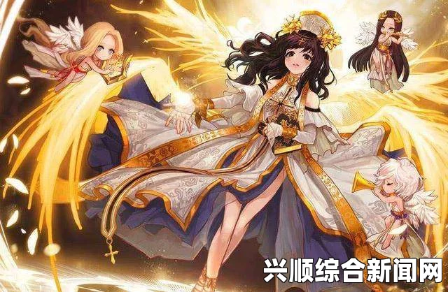 DNF盘点那些被计生政策影响，职业飞升如翔的角色