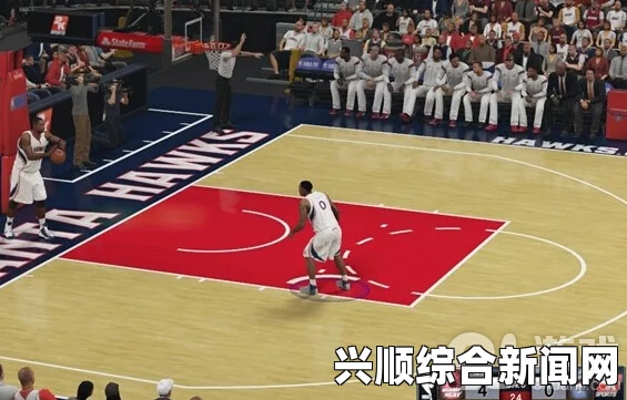 NBA 2K15 MC中锋加点玩法心得