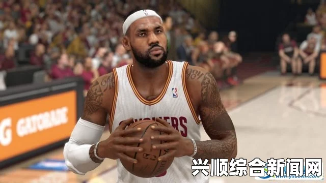 NBA 2K15 MC中锋加点玩法心得