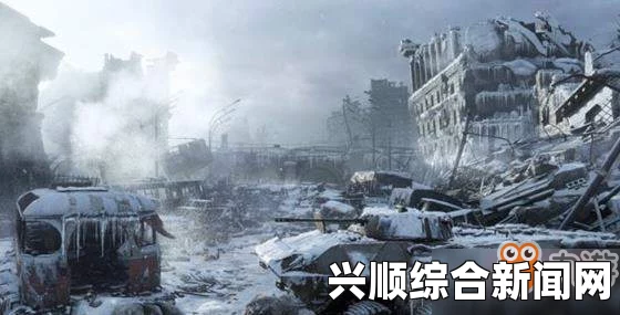 地铁逃离达米尔不离开道德点位置解析