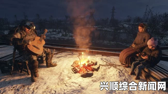 地铁逃离达米尔不离开道德点位置解析