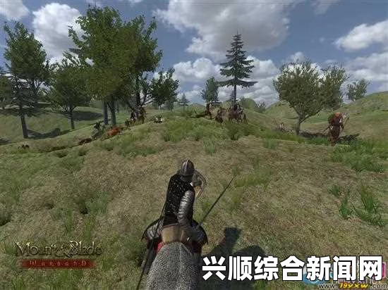 骑马与砍杀战团维京征服，背包物品被盗解决办法分享
