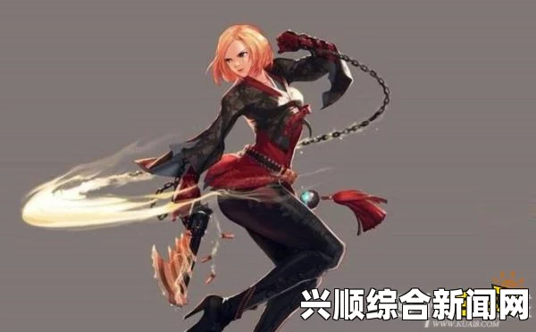 DNF改版后女漫游技能百分比计算详解
