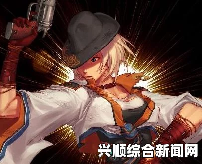 DNF改版后女漫游技能百分比计算详解